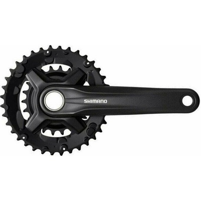 Shimano FC-MT210-2