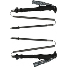 Gabel Hybrid Carbon XTL