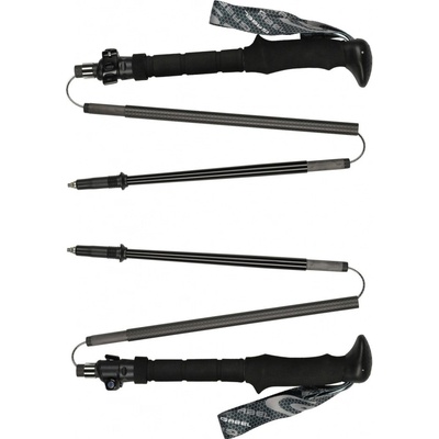 Gabel Hybrid Carbon XTL