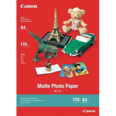 Canon 7981A042