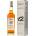 Chateau Du Tariquet 12 Y. O 700 ml