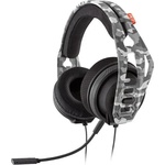 NACON Plantronics RIG 400 HX XBOX (210682-05) Слушалки