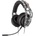 NACON Plantronics RIG 400 HX XBOX (210682-05)