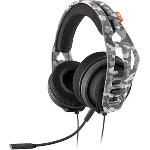 NACON Plantronics RIG 400 HX XBOX (210682-05) Слушалки