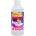 Nebulo Лепилна течност NEBULO Slime 325 g NSR (NSR)