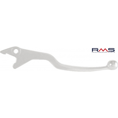 Páčka RMS 184120631 pravý chrom 184120631