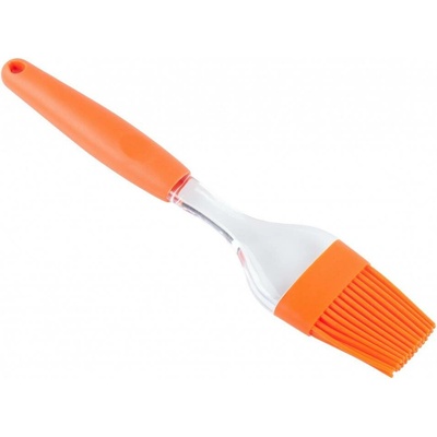 Kinghoff Silikonová mašlovačka 24 cm, tepelně odolná