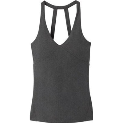 Albia Top
