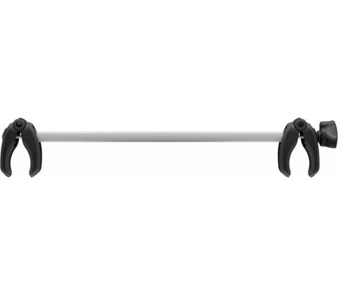 Thule BackSpace XT 9392