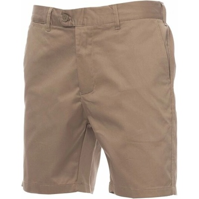 Payper BOAT Khaki