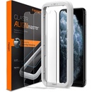Spigen Align pro iPhone X, XS, 11 Pro - AGL00109