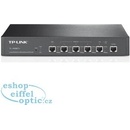 Access pointy a routery TP-Link TL-R480T+