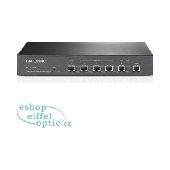 TP-Link TL-R480T+