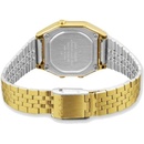 Image 1 of Casio LA680WEGA-9ER