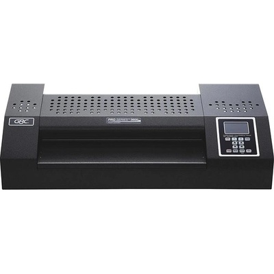 GBC Proseries 3600 A3