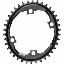 Převodník AbsoluteBlack Oval pro SRAM APEX 1 počet zubů 40