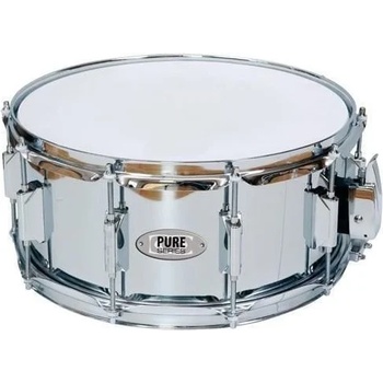 GEWA ps801111 14" Малък барабан (ps801111)