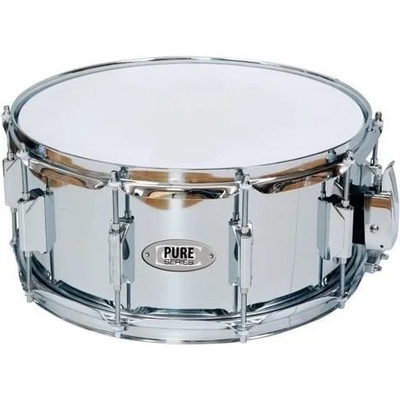 GEWA ps801111 14" Малък барабан (ps801111)