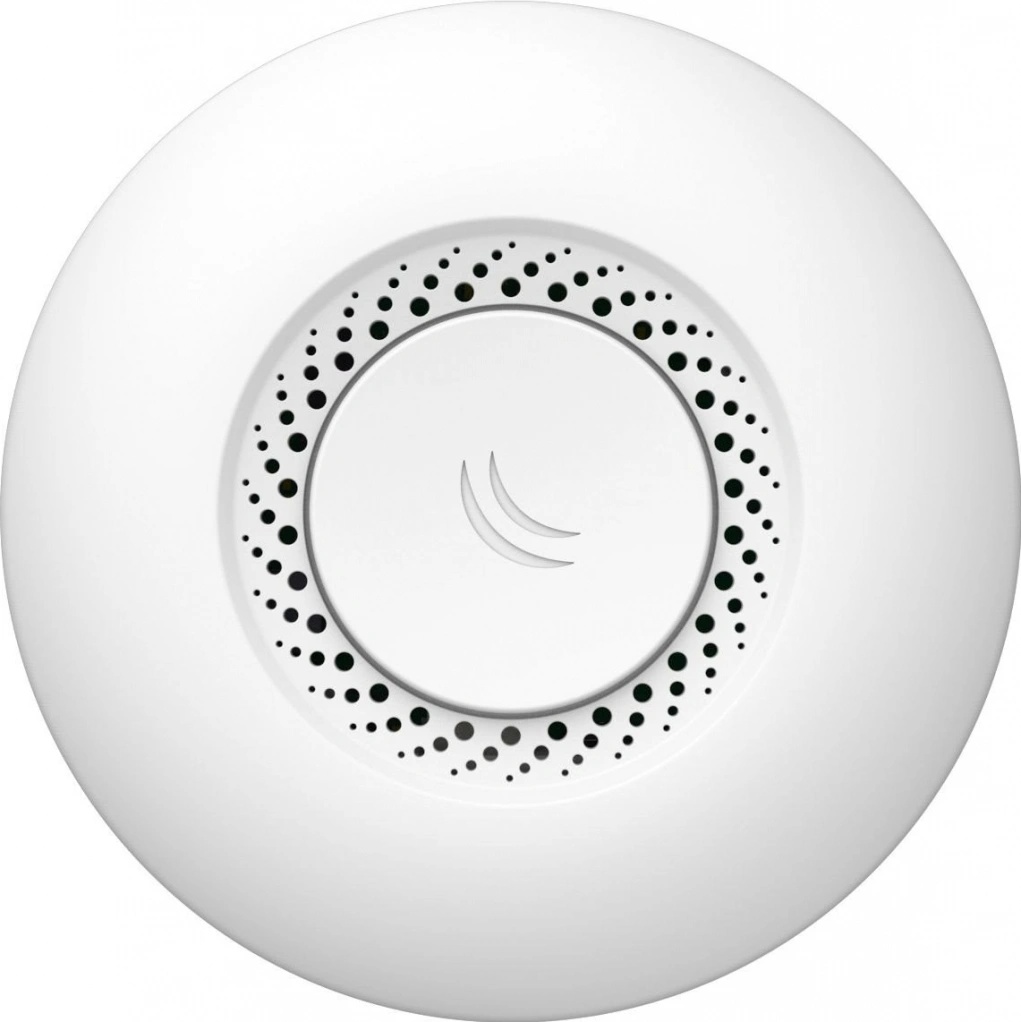 TP-Link EAP245