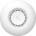 TP-Link EAP245