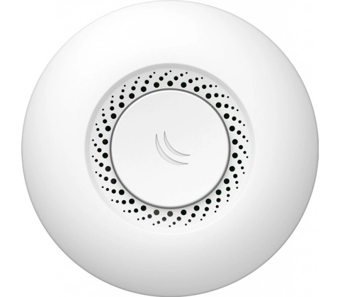 TP-Link EAP245