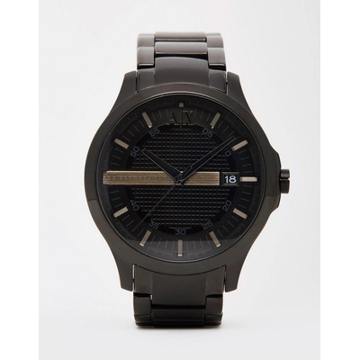 Armani Exchange AX2104