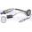 Lambda sonda DELPHI ES11108-12B1