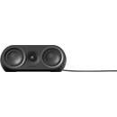 SteelSeries Arena 9