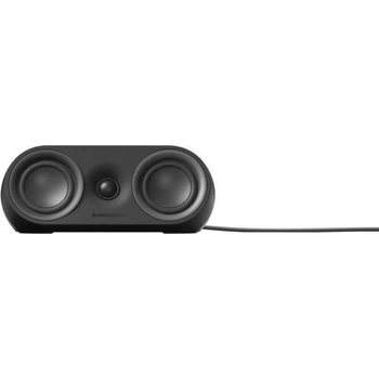 SteelSeries Arena 9