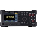 VOLTCRAFT VC-7060BT, datalogger