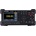 VOLTCRAFT VC-7060BT, datalogger