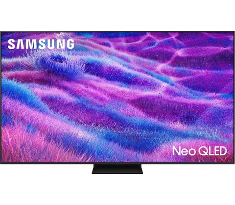 Samsung QE55QN80FAU