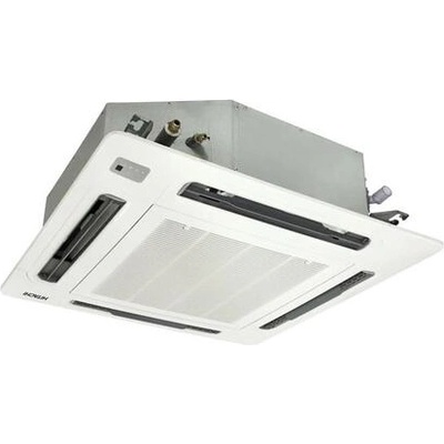 Hitachi RCI-3.0UFE1NH / RAS-3.0UFESNH1