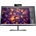 HP Z24M G3 4Q8N9AA