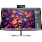 HP Z24M G3 4Q8N9AA Монитори