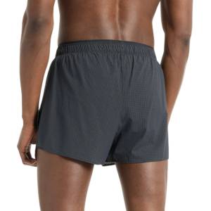 New Balance RC Ultra Light Split Short 3 - 11teamsports - 104,25 лв