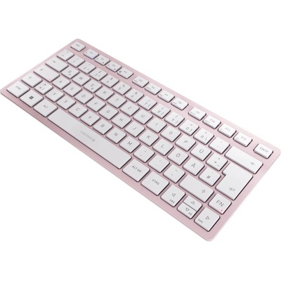 Cherry KW 7100 Mini BT JK-7100DE-19