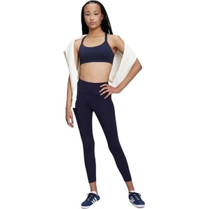 GAP Power full legging v2 xl - sportisimo - 78,14 лв