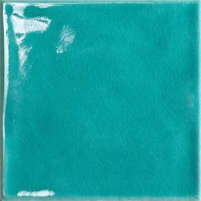 Tonalite KRA1607 1m²