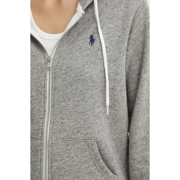 Ralph Lauren Памучен суичър Polo Ralph Lauren (211935584)