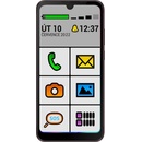 ALIGATOR S6100 Senior