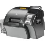 Zebra Почистващи карти Zebra 105999-801 (105999-801)