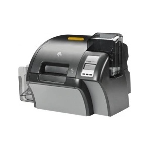 Zebra Почистващи карти Zebra 105999-801 (105999-801)