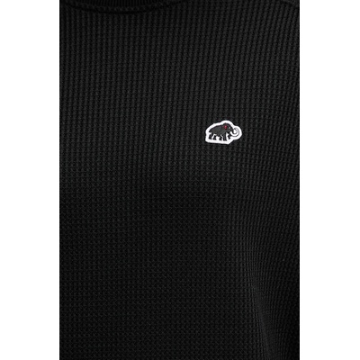 MAMMUT Блуза с дълги ръкави Mammut Waffle (1016.01830)