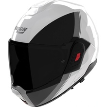 Nolan N120-1 Verniciatura Speciale