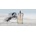 Morph Indomable Extrait de Parfum 100 ml