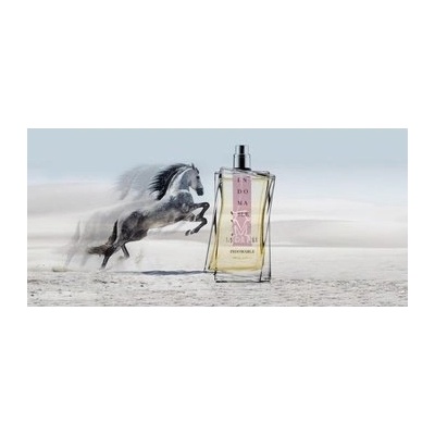Morph Indomable Extrait de Parfum 100 ml