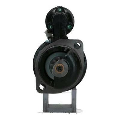 Starter Case 12V 3,1 Kw Bosch 0001354026
