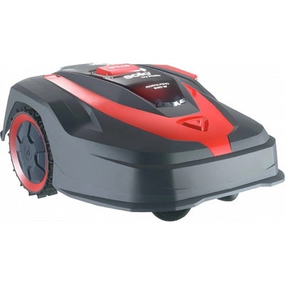 AL-KO Robolinho 520 W 127695