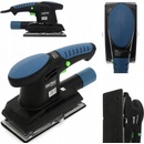 Kraft & Dele KD1676-Z